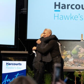 Florence -Charvin-HBWA24-Auction-DSCF3470