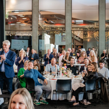 Florence-Charvin-HBWA25-Auction-DSCF1368