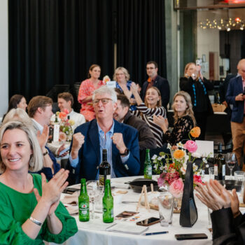 Florence-Charvin-HBWA25-Auction-DSCF1448