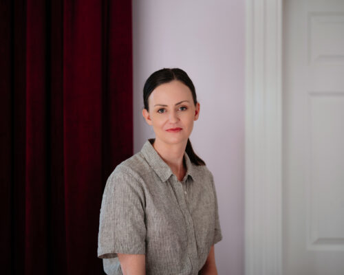 Florence Charvin-HBWA25-Sam Kershaw-DSCF1314_(2) Florence Charvin-HBWA25-Sam Kershaw-DSCF1314_(2)