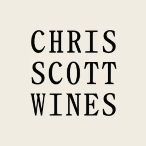 Chris Scott