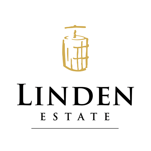 linden