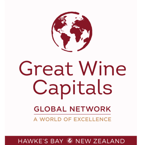 Logos_GWC_HK-05