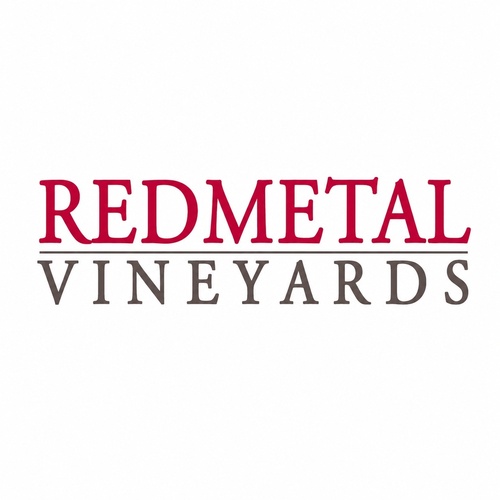 Redmetal_500x500