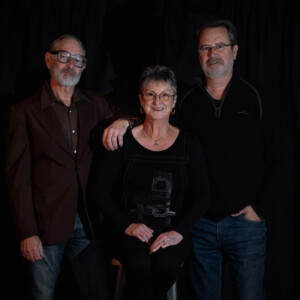 Lot 02 - Two Terraces Vineyard  - The Diverse Faces of Two Terraces Chenin Blanc, with on-site tasting experience