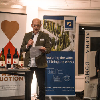 florence-charvin-HBWA26-Auction-DSCF7866-2z1