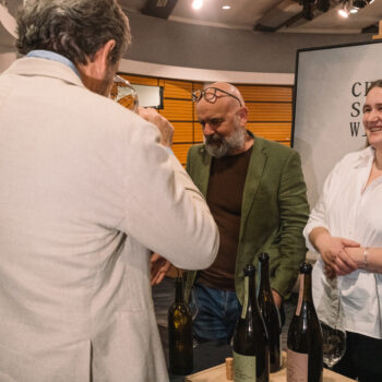 florence-charvin-HBWA26-Auction-DSCF7866-2z12345